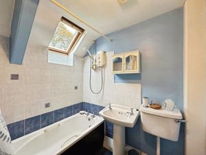 Photo 1- click for photo gallery